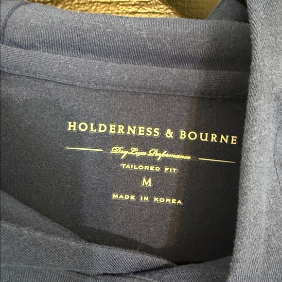 Sweatshirt - Picture 2 of 4